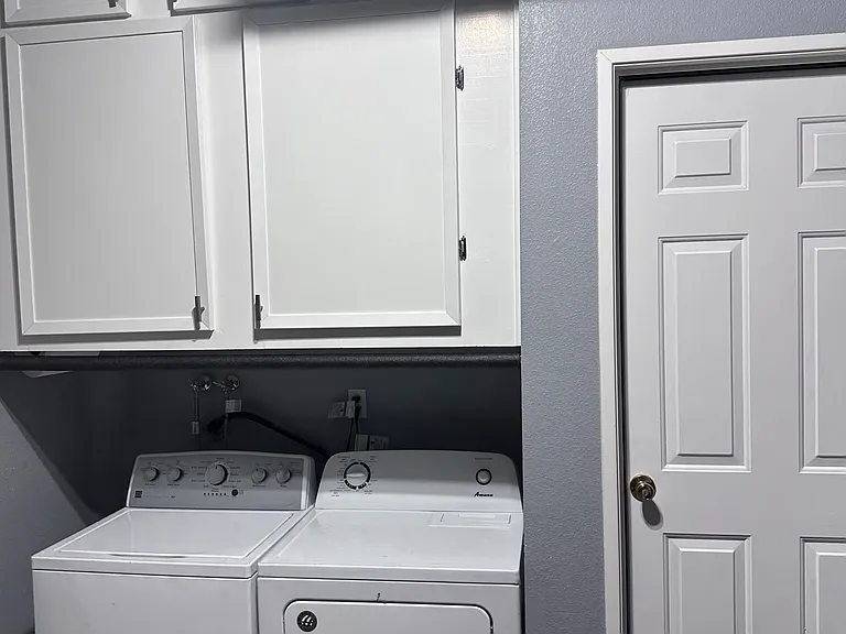 10370 Scripps Poway Pkwy #52 — Photo 18