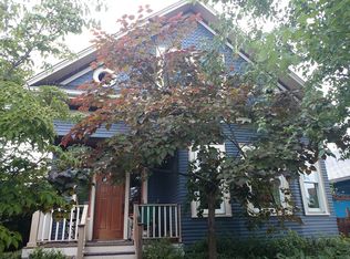 934 24th Ave S, Seattle, WA 98144