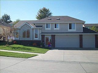 1st image of 3110 N 196th Ave