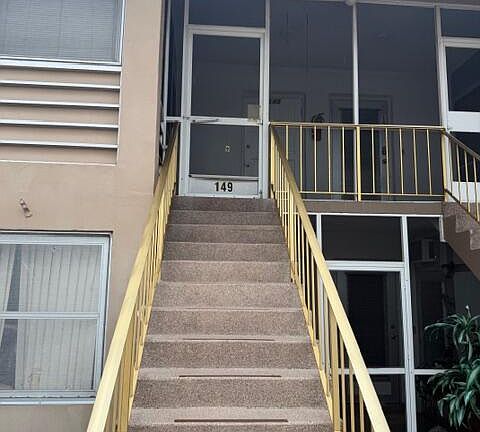 2nd image of 149 Stratford E #149-K