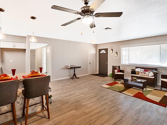 4th image of 12646 N Saint Andrew Dr W #316