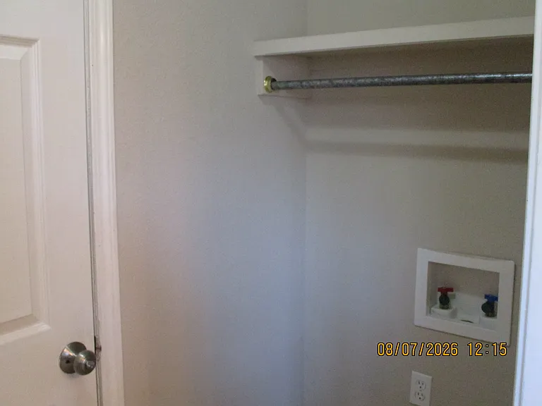 7003 Apollo Trl — Photo 15