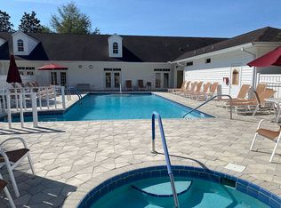 5987 SW 60th Pl, Ocala, FL 34474