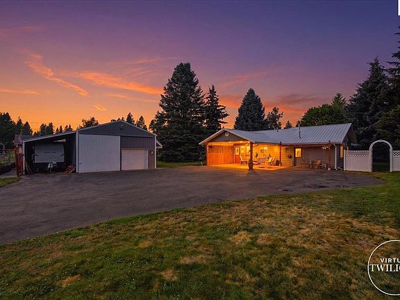 2nd image of 1295 E Timber Ln