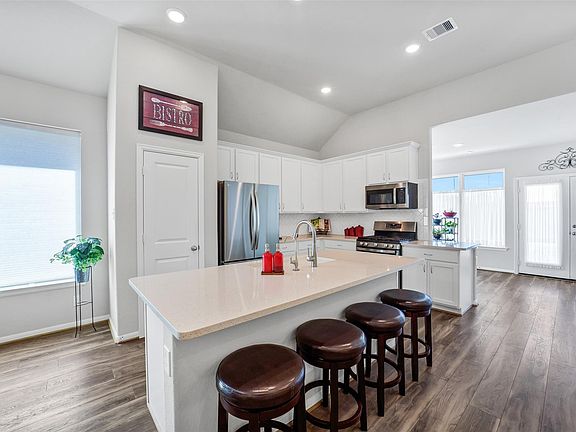 4th image of 2424 Solaris Bend Dr