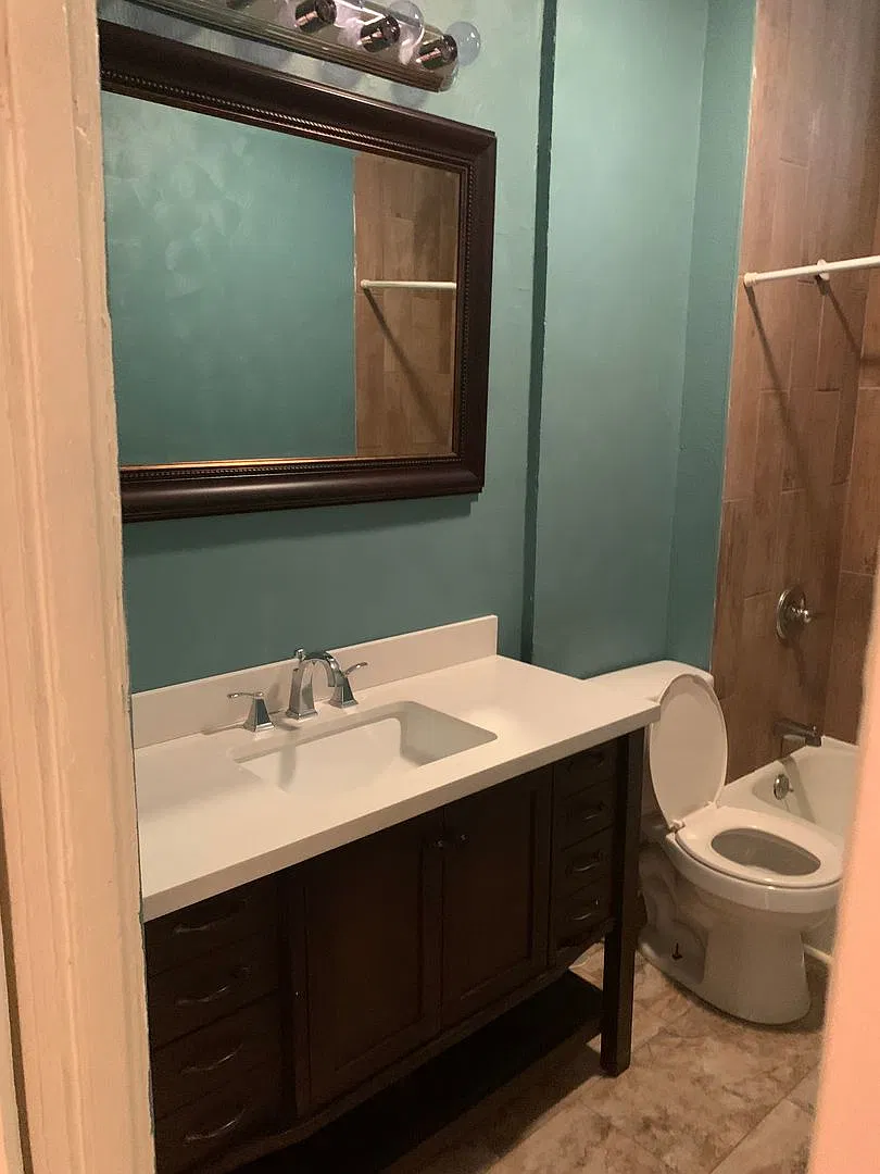 331 McKee Place — Photo 2