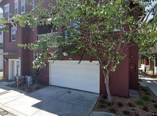 1307 De Altura Cmns, San Jose, CA 95126