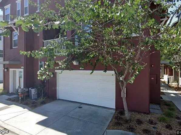1307 De Altura Cmns, San Jose, CA 95126