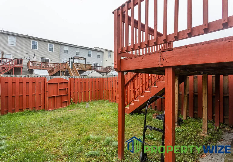 10 Blackfoot Ct — Photo 29