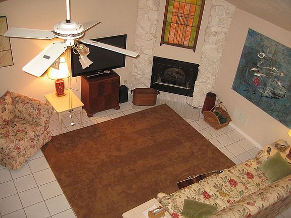 5th image of 1333 Naples Lake Dr