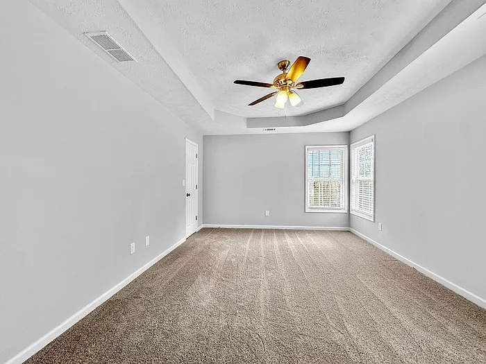 2822 Arbor Ct SE — Photo 11