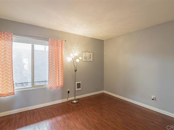 5th image of 4192 Mount Alifan Pl Unit B