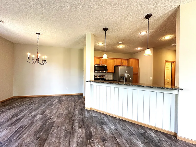 3492 Cherry Ln #F — Photo 20