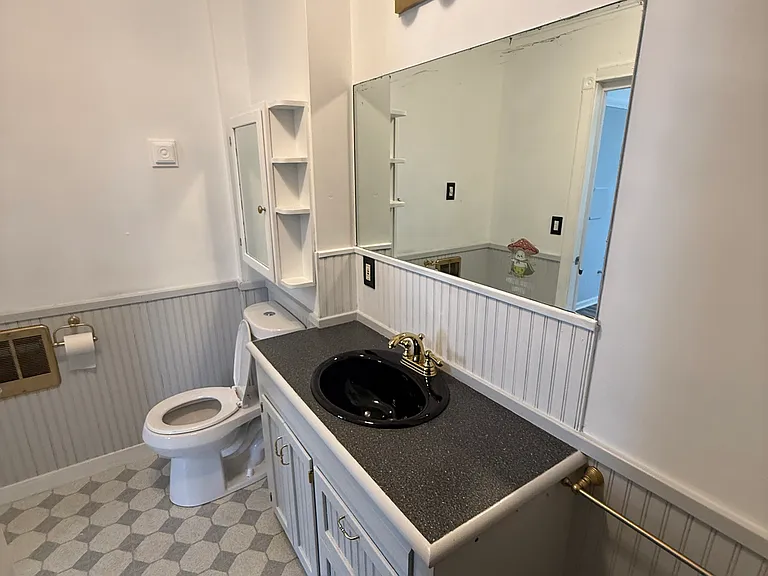 128 Cambridge St #2 — Photo 8