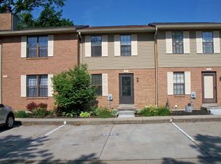 85 Buck Ct, Fairfield, OH 45014