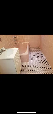 Rented by The Realty Depot | media 10