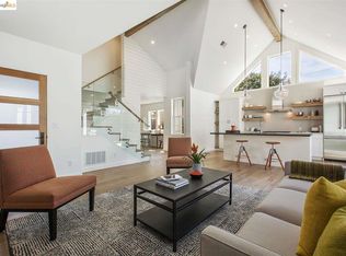 905 Hearst Ave, Berkeley, CA 94710