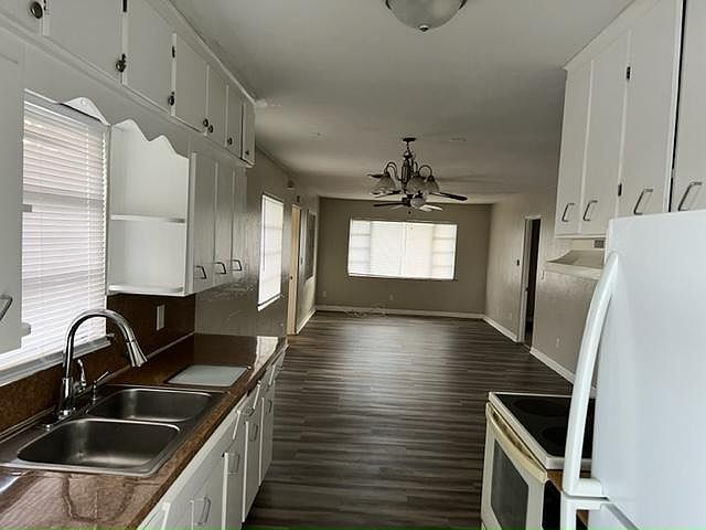 1st image of 14300 66th St N Lot 101