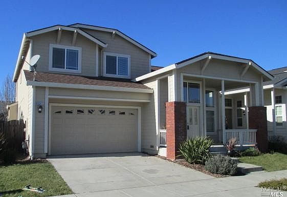 1st image of 8241 Trione Cir