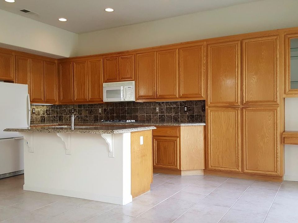 2nd image of 309 Riesling Way
