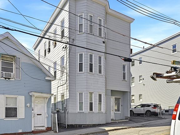 3rd image of 43 Wamesit St