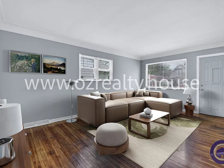 1510 Watova Rd — Photo 2