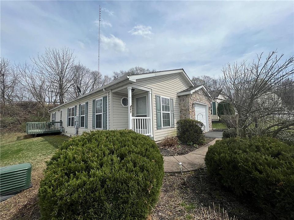 27 Abbey Rd, Easton, PA 18040 Zillow