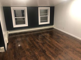 9015 Fulton Ave #4, North Bergen, NJ 07047