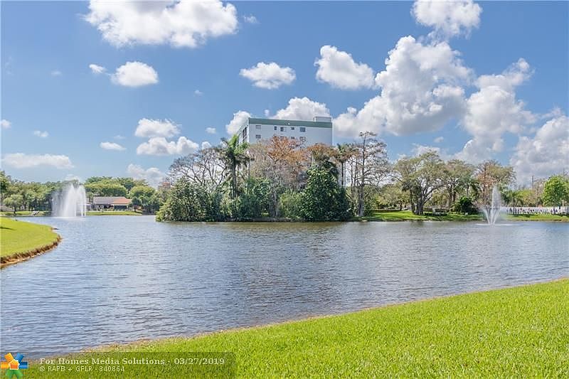 1st image of 2240 N Cypress Bend Dr APT 101