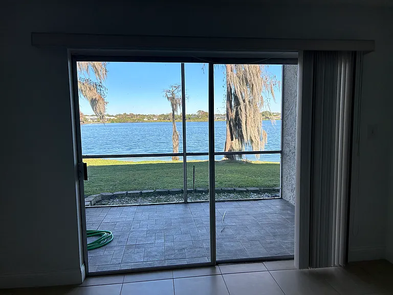 2225 Holden Ave #107 — Photo 4