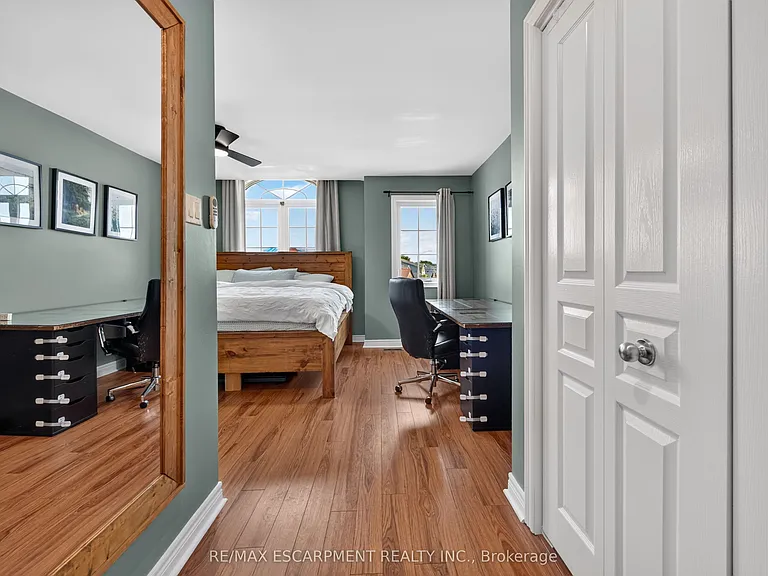 86 Golden Acres Dr — Photo 30