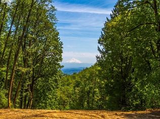 2950 NW 53rd Dr, Portland, OR 97210