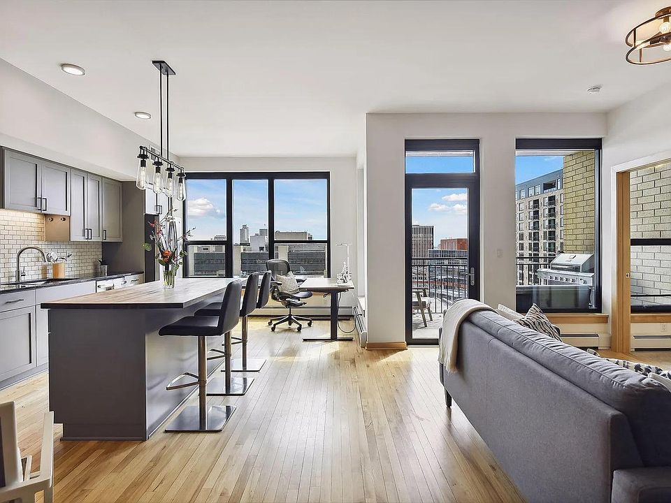 1st image of 740 Portland Ave #1002