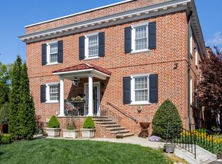 134 Kings Hwy W, Haddonfield, NJ 08033