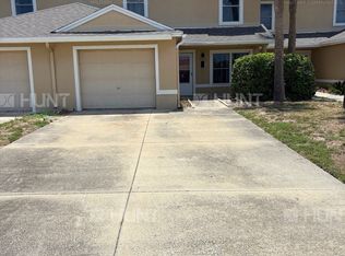 5470 Scrub Jay Run, Patrick Afb, FL 32925