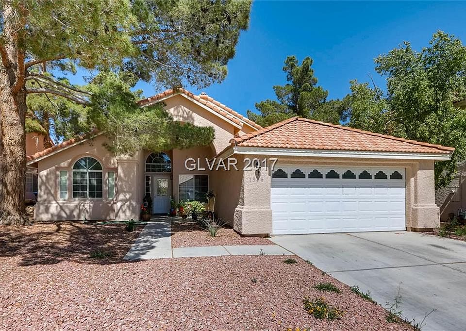 1st image of 1306 Blue View Ct