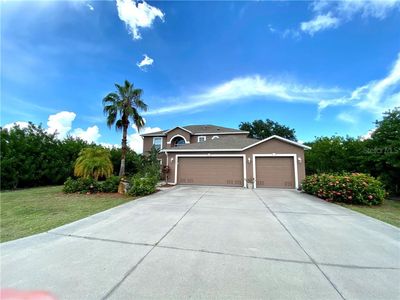 14481 Edna Cir, Pt Charlotte, FL, 33981