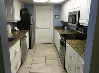 10517 Front Beach Rd UNIT 203, Panama City Beach, FL 32407