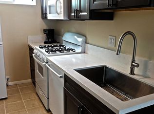 30406 Cleary St #2, Menifee, CA 92584