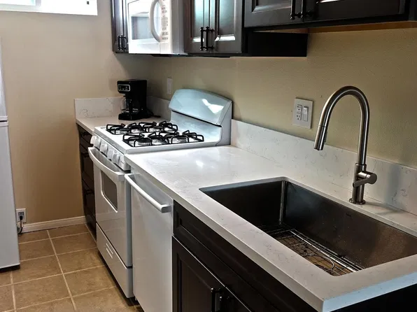 30406 Cleary St #2, Menifee, CA 92584