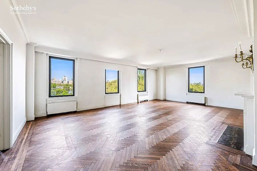 1st image of 1125 5th Ave Floor 8