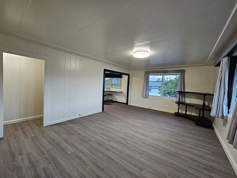 286 Kehaulani St — Photo 6