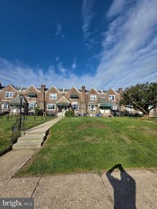 3318 Oakmont St, Philadelphia, PA, 19136