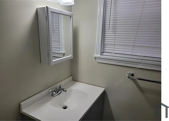 3626 Stag Run Dr NW — Photo 5
