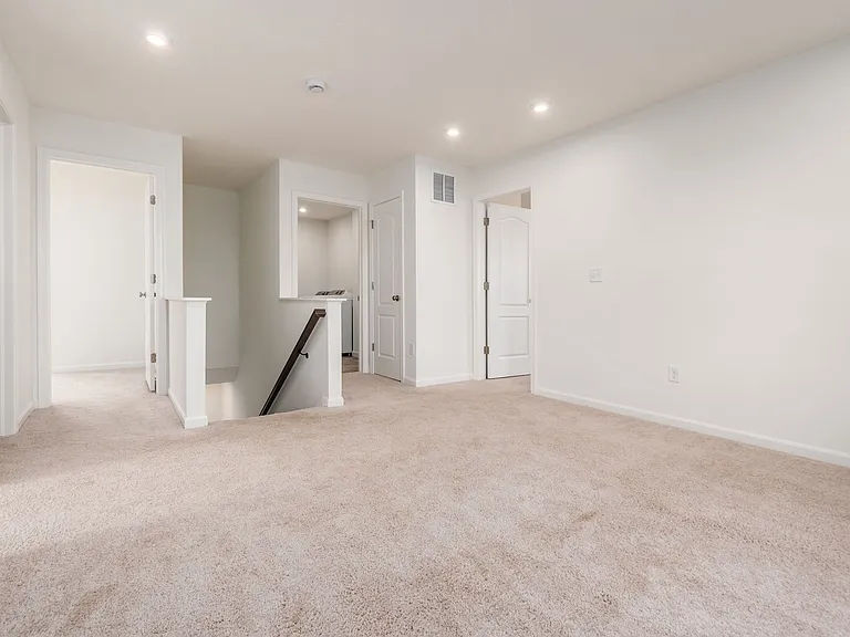 9041-1 Hawk Hill Way — Photo 31