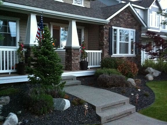 2nd image of 1974 N Willamette Dr