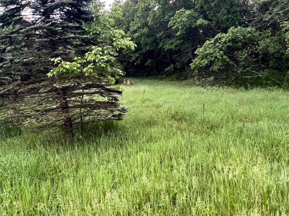 174th St NW, Big Lake, MN 55309