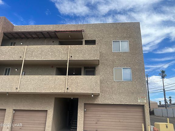 4th image of 256 Lake Havasu Ave S APT B73