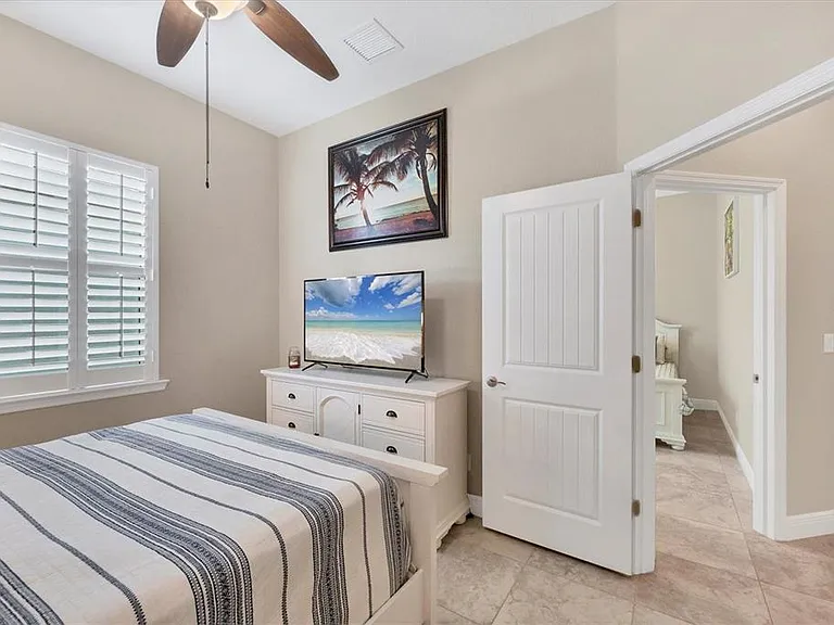 10446 Coquina Ct — Photo 29