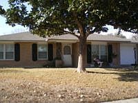 1st image of 9519 Nona Kay Dr